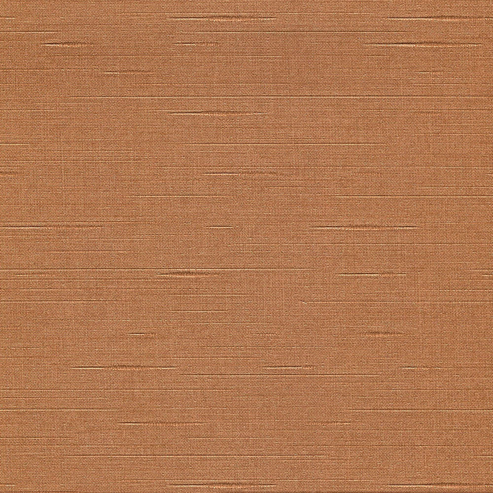 Surrey 1600 Fall Canyon by Enduretex Fabric N/A 100% Polyvinyl Chloride (PVC) Taiwan 100,000 Double Rubs </p><p>Repeat: Horizontal: and Vertical: 54" (137 cm) - Fabric Carolina -