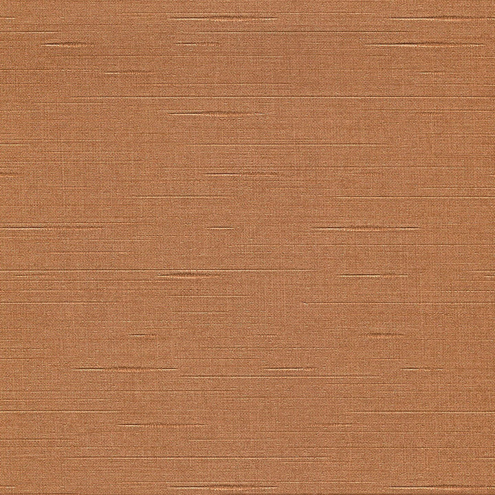 Surrey 1600 Fall Canyon by Enduretex Fabric N/A 100% Polyvinyl Chloride (PVC) Taiwan 100,000 Double Rubs </p><p>Repeat: Horizontal: and Vertical: 54" (137 cm) - Fabric Carolina -