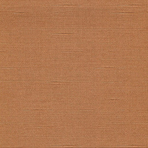 Surrey 1600 Fall Canyon by Enduretex Fabric