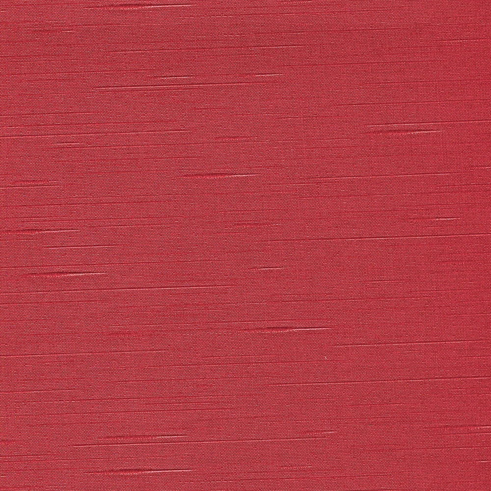 Surrey 1700 Fire Coral by Enduretex Fabric N/A 100% Polyvinyl Chloride (PVC) Taiwan 100,000 Double Rubs </p><p>Repeat: Horizontal: and Vertical: 54" (137 cm) - Fabric Carolina -