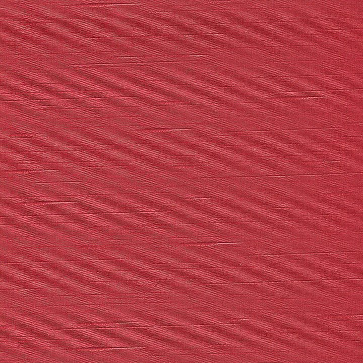 Surrey 1700 Fire Coral by Enduretex Fabric N/A 100% Polyvinyl Chloride (PVC) Taiwan 100,000 Double Rubs </p><p>Repeat: Horizontal: and Vertical: 54" (137 cm) - Fabric Carolina -