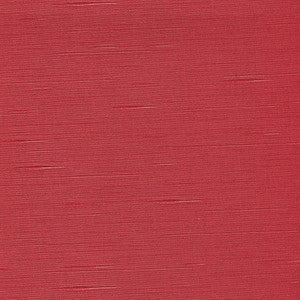 Surrey 1700 Fire Coral by Enduretex Fabric