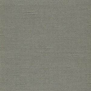 Surrey 1900 Gray Spell by Enduretex Fabric