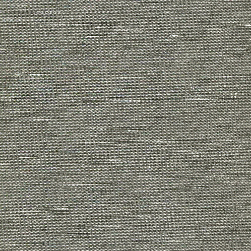 Surrey 1900 Gray Spell by Enduretex Fabric N/A 100% Polyvinyl Chloride (PVC) Taiwan 100,000 Double Rubs </p><p>Repeat: Horizontal: and Vertical: 54" (137 cm) - Fabric Carolina -