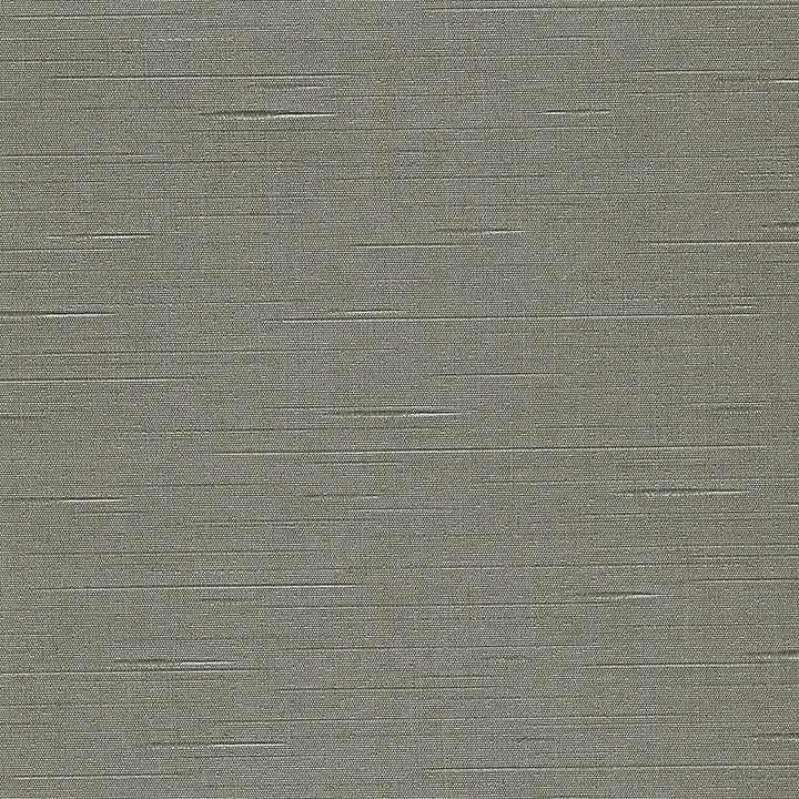 Surrey 1900 Gray Spell by Enduretex Fabric N/A 100% Polyvinyl Chloride (PVC) Taiwan 100,000 Double Rubs </p><p>Repeat: Horizontal: and Vertical: 54" (137 cm) - Fabric Carolina -