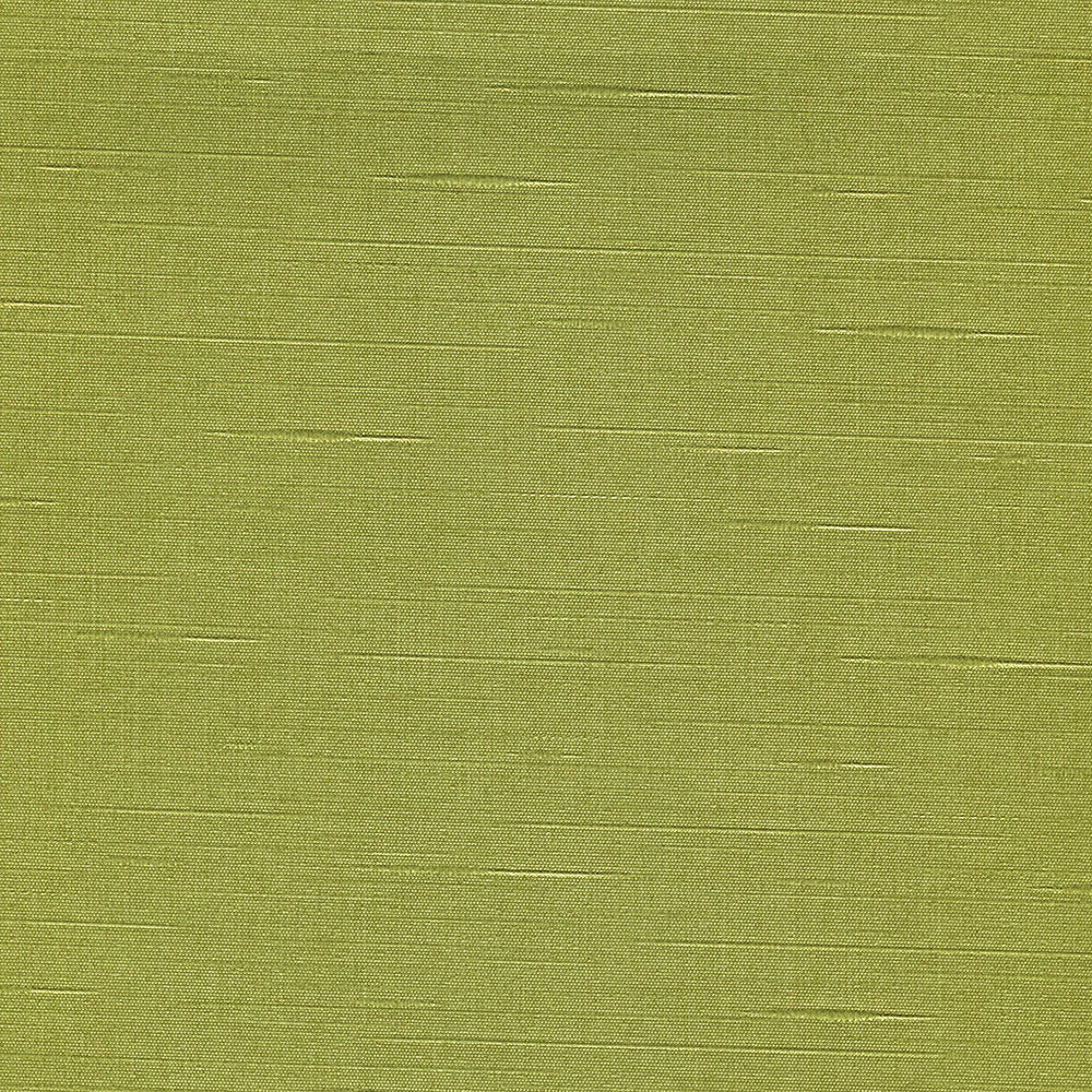 Surrey 2000 Hi Def Lime by Enduretex Fabric N/A 100% Polyvinyl Chloride (PVC) Taiwan 100,000 Double Rubs </p><p>Repeat: Horizontal: and Vertical: 54" (137 cm) - Fabric Carolina -