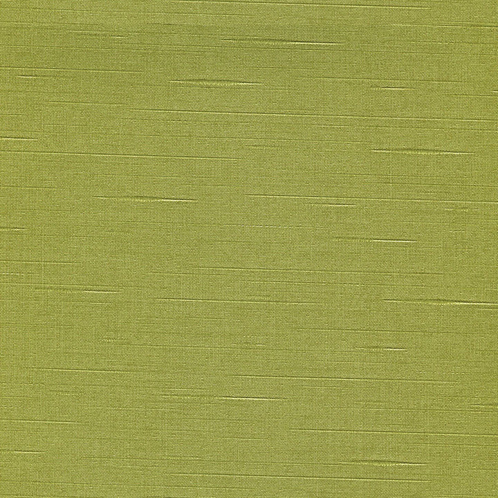 Surrey 2000 Hi Def Lime by Enduretex Fabric N/A 100% Polyvinyl Chloride (PVC) Taiwan 100,000 Double Rubs </p><p>Repeat: Horizontal: and Vertical: 54" (137 cm) - Fabric Carolina -