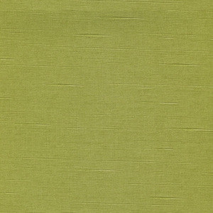 Surrey 2000 Hi Def Lime by Enduretex Fabric