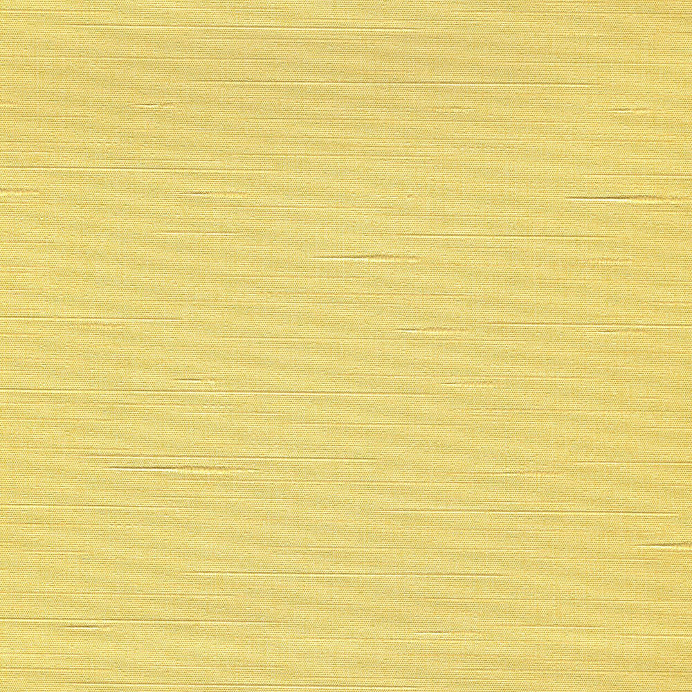 Surrey 2100 Lemon Splash by Enduretex Fabric N/A 100% Polyvinyl Chloride (PVC) Taiwan 100,000 Double Rubs </p><p>Repeat: Horizontal: and Vertical: 54" (137 cm) - Fabric Carolina -