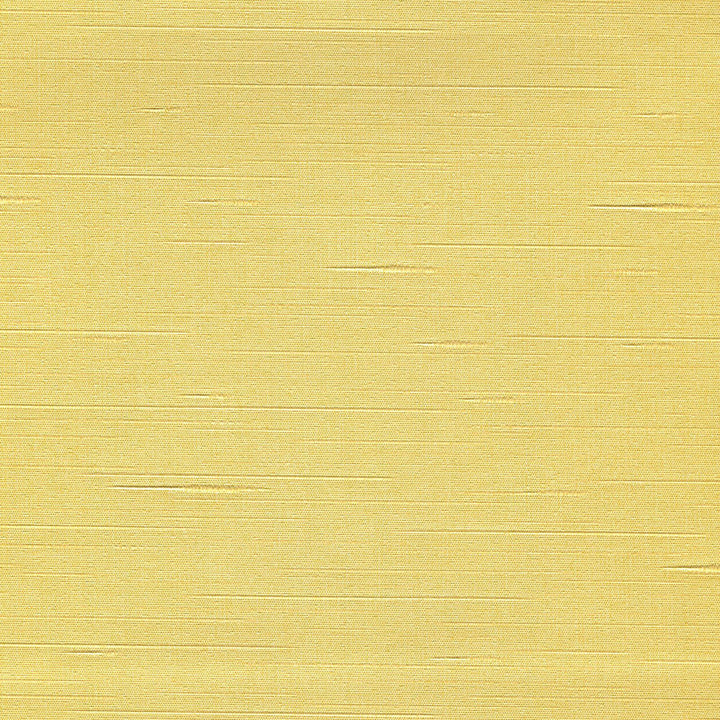 Surrey 2100 Lemon Splash by Enduretex Fabric N/A 100% Polyvinyl Chloride (PVC) Taiwan 100,000 Double Rubs </p><p>Repeat: Horizontal: and Vertical: 54" (137 cm) - Fabric Carolina -