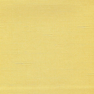 Surrey 2100 Lemon Splash by Enduretex Fabric