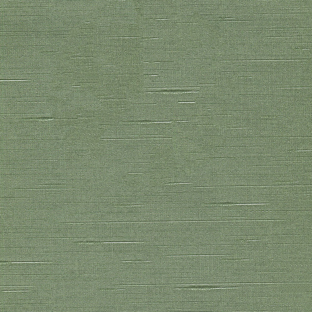Surrey 2200 Mermaid Tail by Enduretex Fabric N/A 100% Polyvinyl Chloride (PVC) Taiwan 100,000 Double Rubs </p><p>Repeat: Horizontal: and Vertical: 54" (137 cm) - Fabric Carolina -