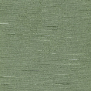 Surrey 2200 Mermaid Tail by Enduretex Fabric