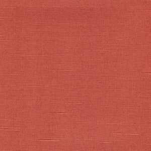 Surrey 2300 North Rim by Enduratex Fabric