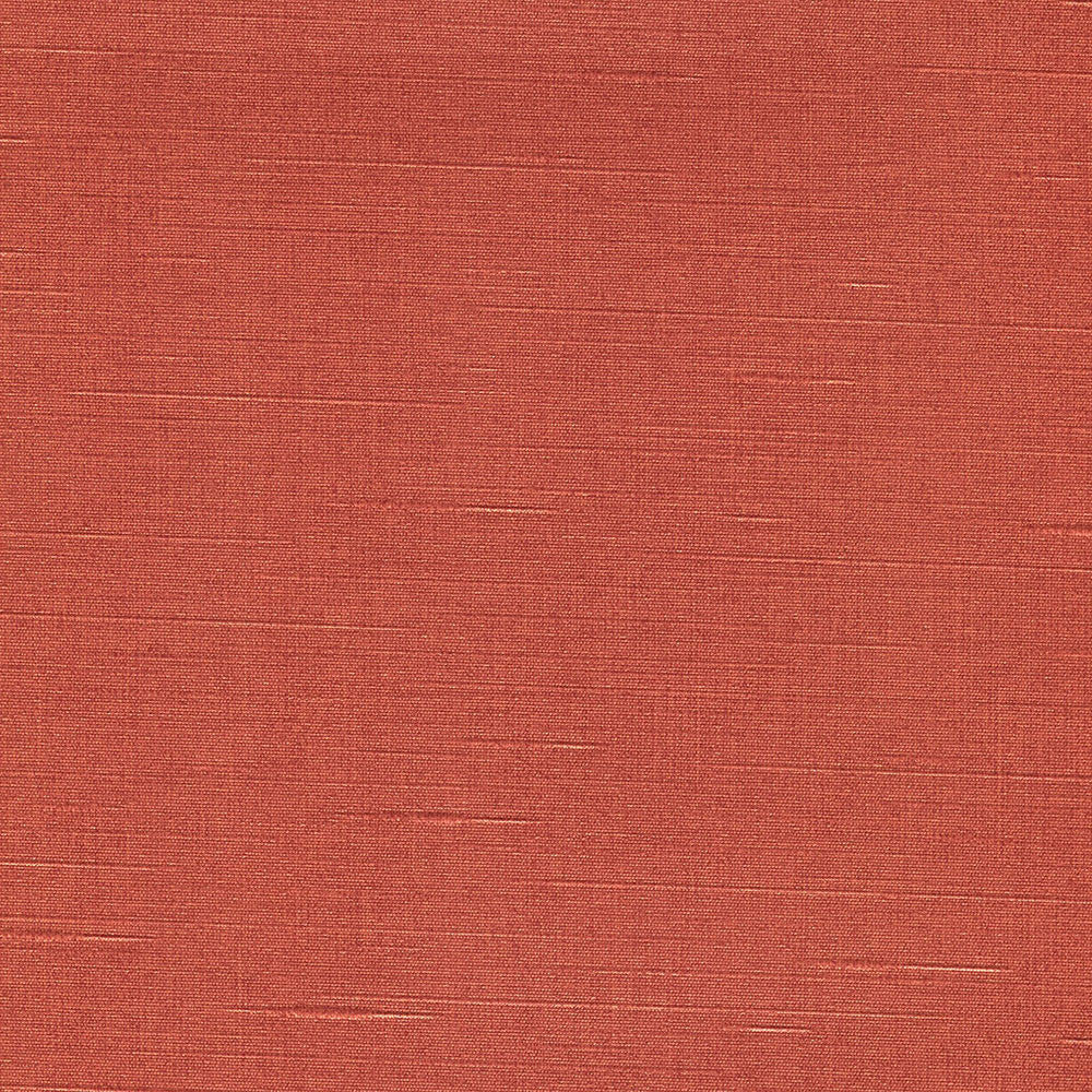Surrey 2300 North Rim by Enduratex Designer Fabric 100% Polyvinyl Chloride (PVC) Taiwan 100,000 Double Rubs (Wyzenbeek) </p><p>Repeat: Horizontal: and Vertical: 54" (137 cm) - Swanky Fabrics -