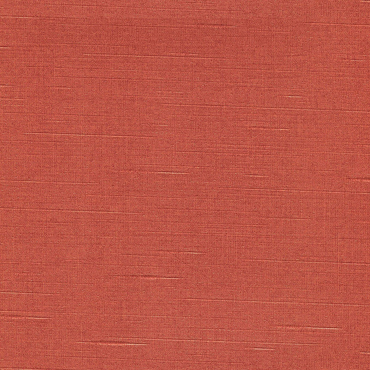 Surrey 2300 North Rim by Enduratex Designer Fabric 100% Polyvinyl Chloride (PVC) Taiwan 100,000 Double Rubs (Wyzenbeek) </p><p>Repeat: Horizontal: and Vertical: 54" (137 cm) - Swanky Fabrics -