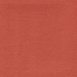 Surrey 2300 North Rim by Enduratex Fabric
