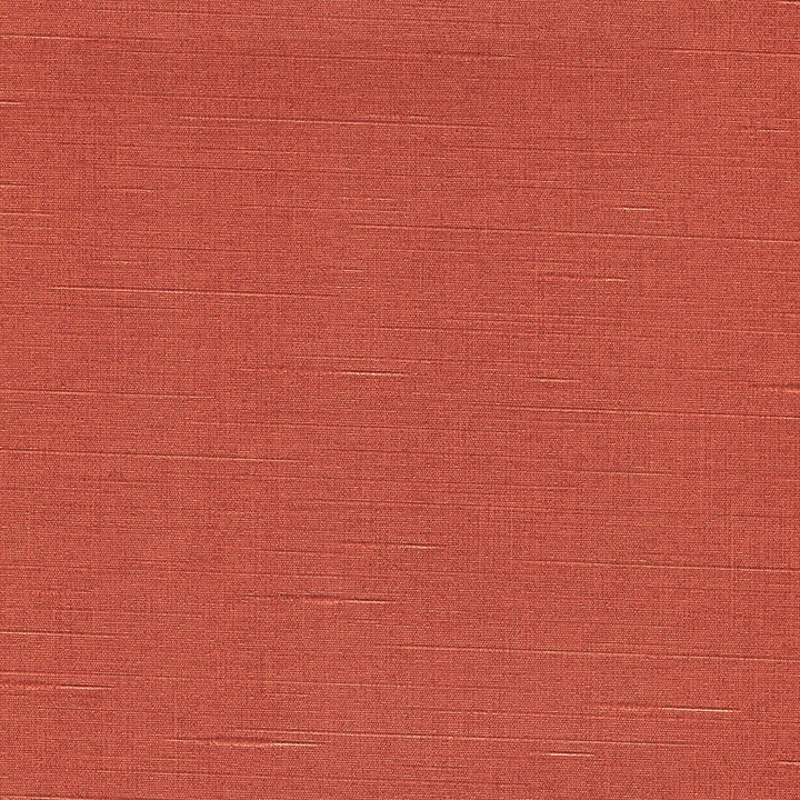 Surrey 2300 North Rim by Enduretex Fabric N/A 100% Polyvinyl Chloride (PVC) Taiwan 100,000 Double Rubs </p><p>Repeat: Horizontal: and Vertical: 54" (137 cm) - Fabric Carolina -