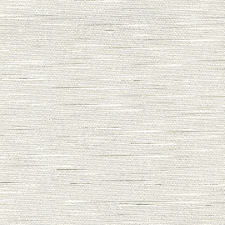 Surrey 2400 Origami by Enduretex Fabric N/A 100% Polyvinyl Chloride (PVC) Taiwan 100,000 Double Rubs </p><p>Repeat: Horizontal: and Vertical: 54" (137 cm) - Fabric Carolina -