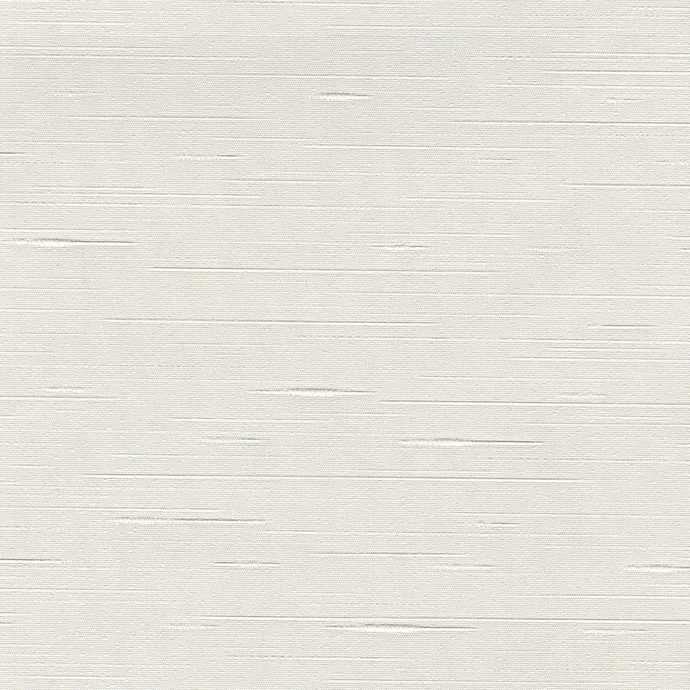 Surrey 2400 Origami by Enduretex Fabric N/A 100% Polyvinyl Chloride (PVC) Taiwan 100,000 Double Rubs </p><p>Repeat: Horizontal: and Vertical: 54" (137 cm) - Fabric Carolina -