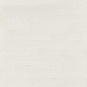 Surrey 2400 Origami by Enduretex Fabric