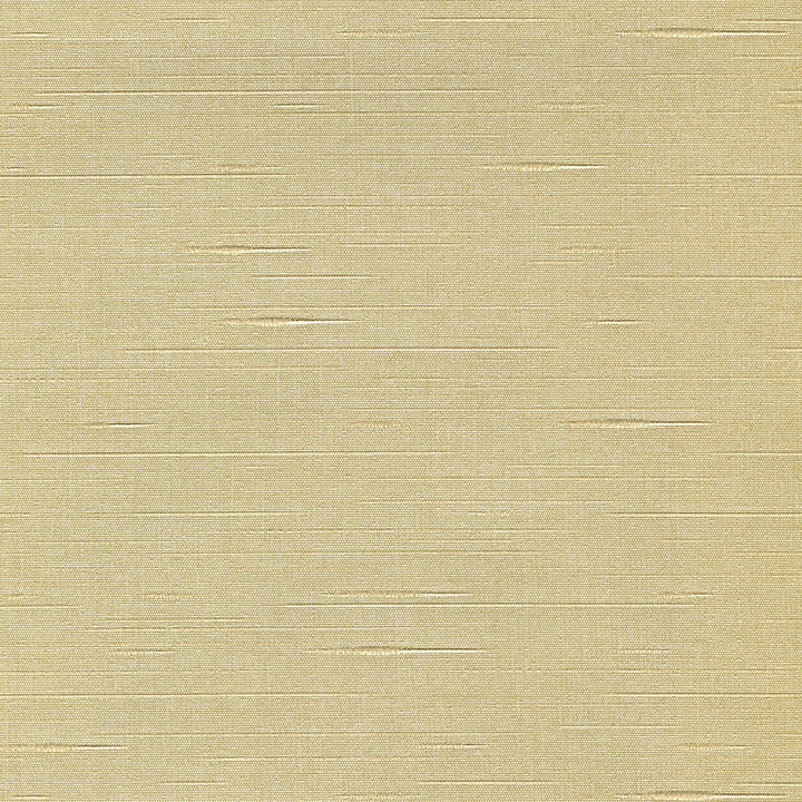 Surrey 2500 Palomino by Enduretex Fabric N/A 100% Polyvinyl Chloride (PVC) Taiwan 100,000 Double Rubs </p><p>Repeat: Horizontal: and Vertical: 54" (137 cm) - Fabric Carolina -