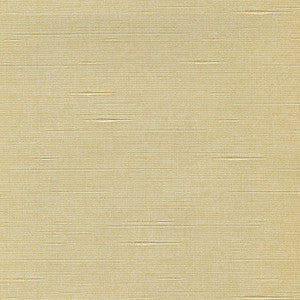 Surrey 2500 Palomino by Enduretex Fabric