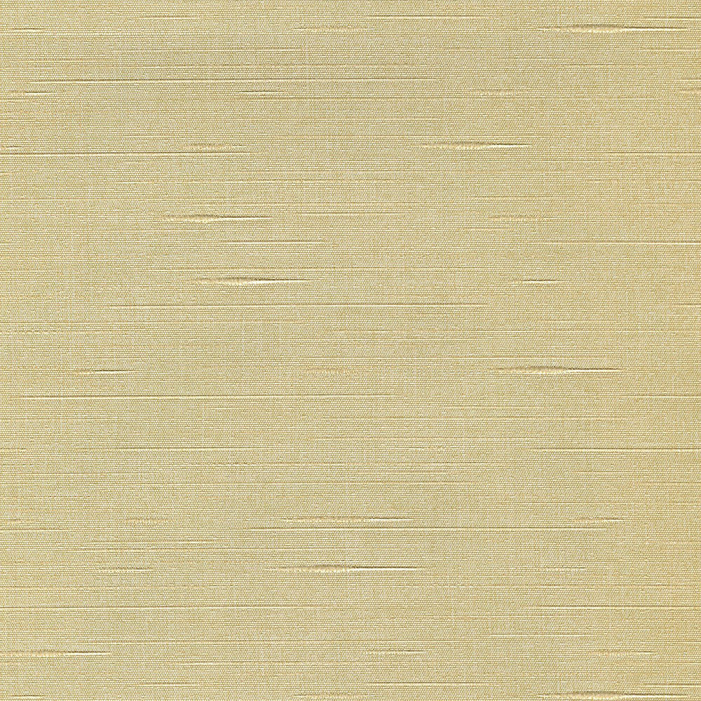 Surrey 2500 Palomino by Enduretex Fabric N/A 100% Polyvinyl Chloride (PVC) Taiwan 100,000 Double Rubs </p><p>Repeat: Horizontal: and Vertical: 54" (137 cm) - Fabric Carolina -
