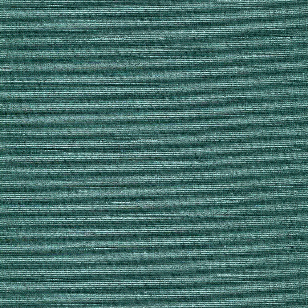 Surrey 2600 Prismatic Spring by Enduretex Fabric N/A 100% Polyvinyl Chloride (PVC) Taiwan 100,000 Double Rubs </p><p>Repeat: Horizontal: and Vertical: 54" (137 cm) - Fabric Carolina -