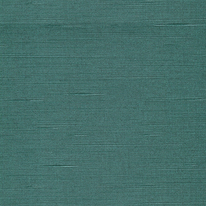 Surrey 2600 Prismatic Spring by Enduretex Fabric N/A 100% Polyvinyl Chloride (PVC) Taiwan 100,000 Double Rubs </p><p>Repeat: Horizontal: and Vertical: 54" (137 cm) - Fabric Carolina -