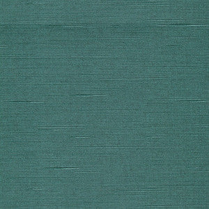 Surrey 2600 Prismatic Spring by Enduretex Fabric