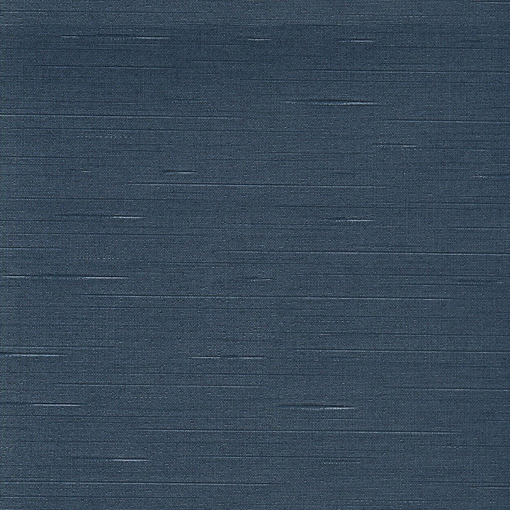 Surrey 2700 Rain Dance by Enduretex Fabric N/A 100% Polyvinyl Chloride (PVC) Taiwan 100,000 Double Rubs </p><p>Repeat: Horizontal: and Vertical: 54" (137 cm) - Fabric Carolina -