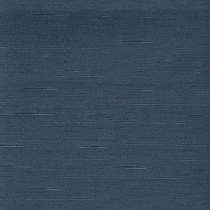 Surrey 2700 Rain Dance by Enduretex Fabric