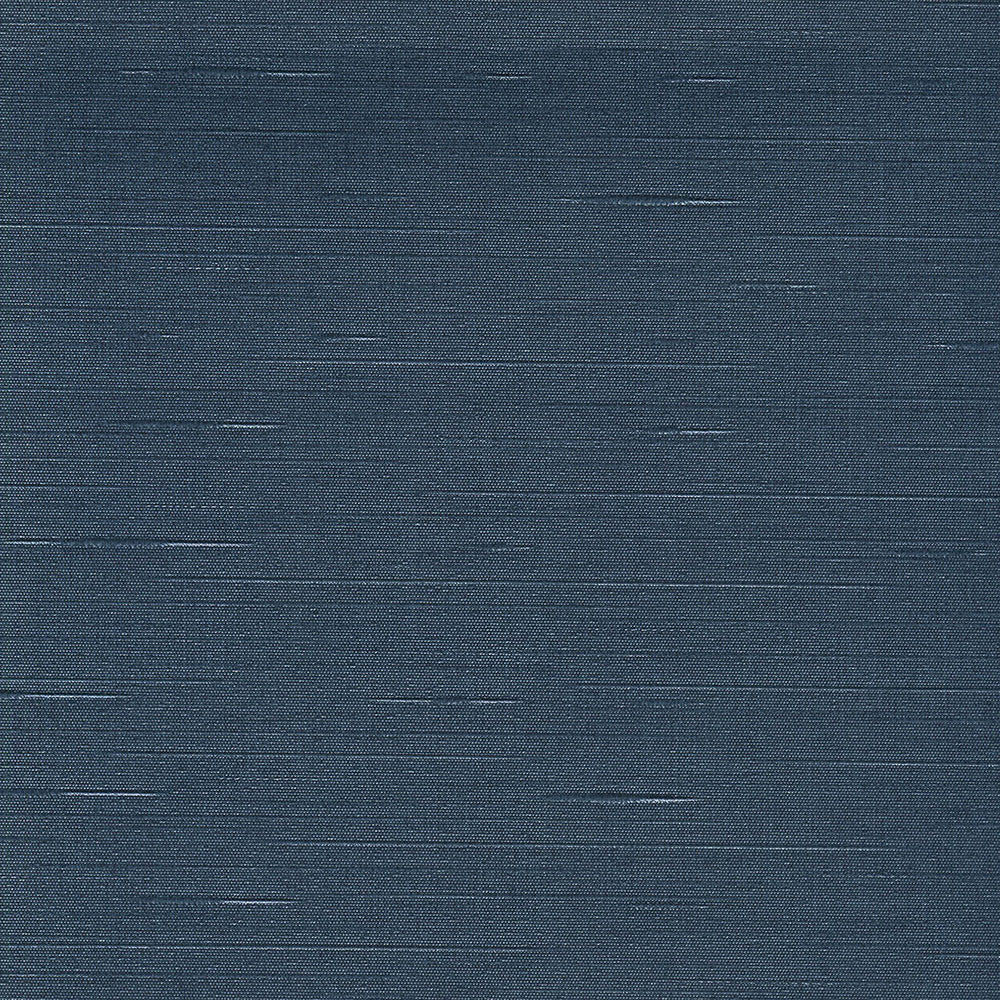Surrey 2700 Rain Dance by Enduretex Fabric N/A 100% Polyvinyl Chloride (PVC) Taiwan 100,000 Double Rubs </p><p>Repeat: Horizontal: and Vertical: 54" (137 cm) - Fabric Carolina -