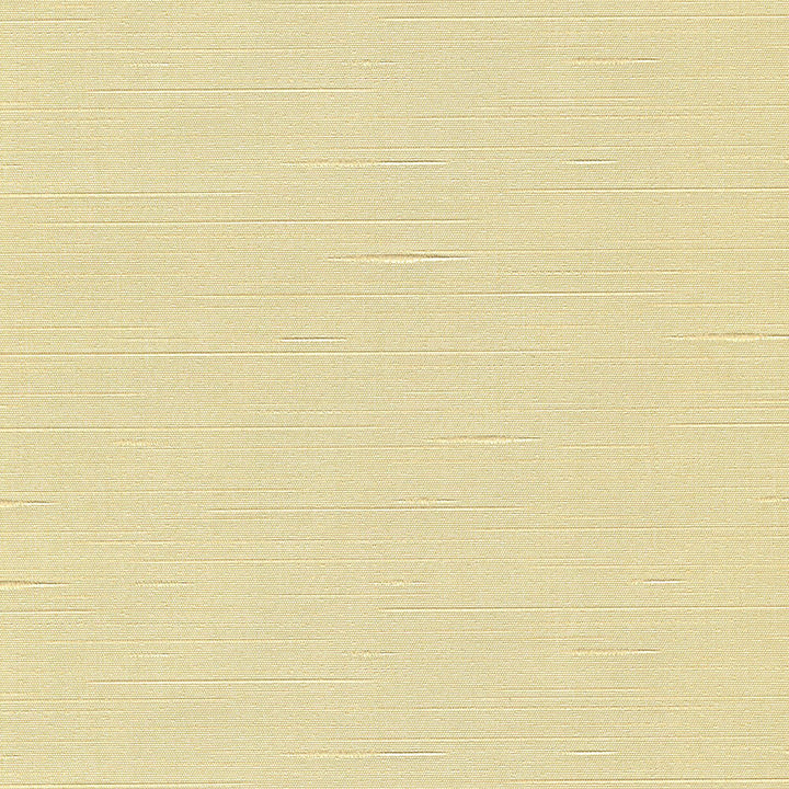 Surrey 2800 Sun Kissed by Enduretex Fabric N/A 100% Polyvinyl Chloride (PVC) Taiwan 100,000 Double Rubs </p><p>Repeat: Horizontal: and Vertical: 54" (137 cm) - Fabric Carolina -