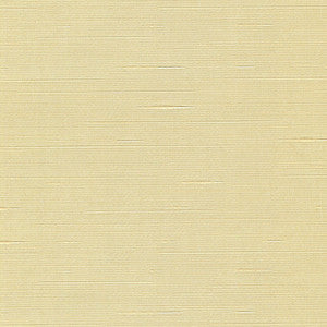Surrey 2800 Sun Kissed by Enduratex Fabric