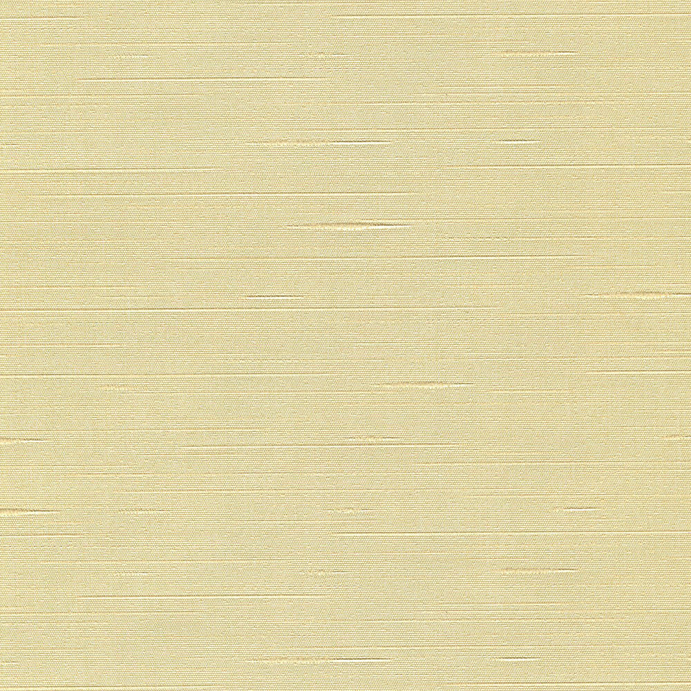 Surrey 2800 Sun Kissed by Enduratex Fabric 100% Polyvinyl Chloride (PVC) Taiwan 100,000 Double Rubs (Wyzenbeek) </p><p>Repeat: Horizontal: and Vertical: 54" (137 cm) - Fabric Carolina -