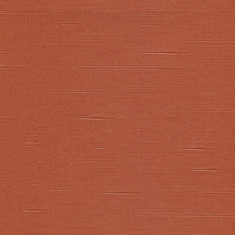 Surrey 2900 Tiger Moth by Enduretex Fabric N/A 100% Polyvinyl Chloride (PVC) Taiwan 100,000 Double Rubs </p><p>Repeat: Horizontal: and Vertical: 54" (137 cm) - Fabric Carolina -