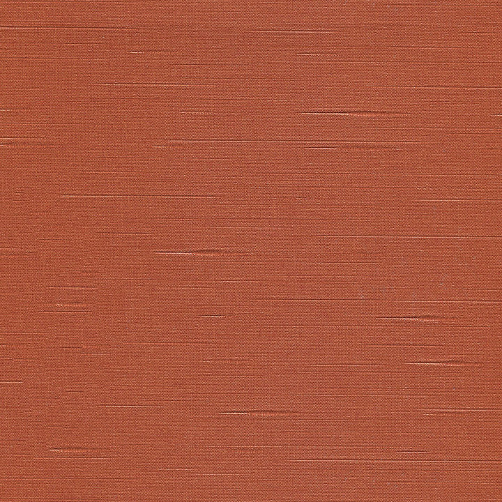 Surrey 2900 Tiger Moth by Enduretex Fabric N/A 100% Polyvinyl Chloride (PVC) Taiwan 100,000 Double Rubs </p><p>Repeat: Horizontal: and Vertical: 54" (137 cm) - Fabric Carolina -
