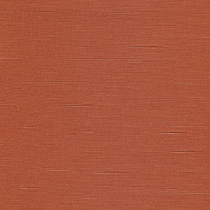 Surrey 2900 Tiger Moth by Enduretex Fabric