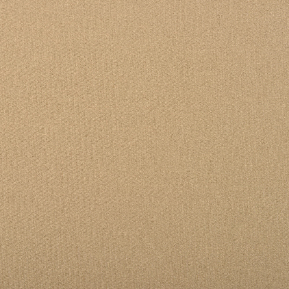 Survivor 11J8281 by JF Crypton Fabric Survivor 100% Polyester Republic Of Korea 204000 Horizontal: and Vertical: 55 - Fabric Carolina -
