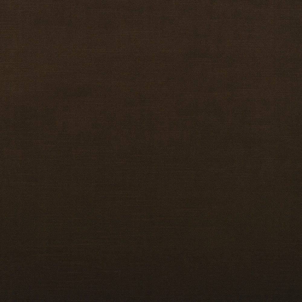 Survivor 135J8281 by JF Crypton Fabric Survivor 100% Polyester Republic Of Korea 204000 Horizontal: and Vertical: 55 - Fabric Carolina -