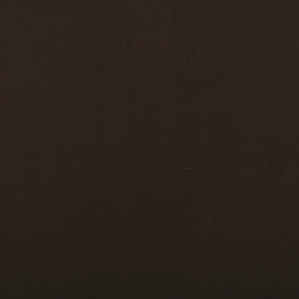 Survivor 136J8281 by JF Crypton Fabric Survivor 100% Polyester Republic Of Korea 204000 Horizontal: and Vertical: 55 - Fabric Carolina -