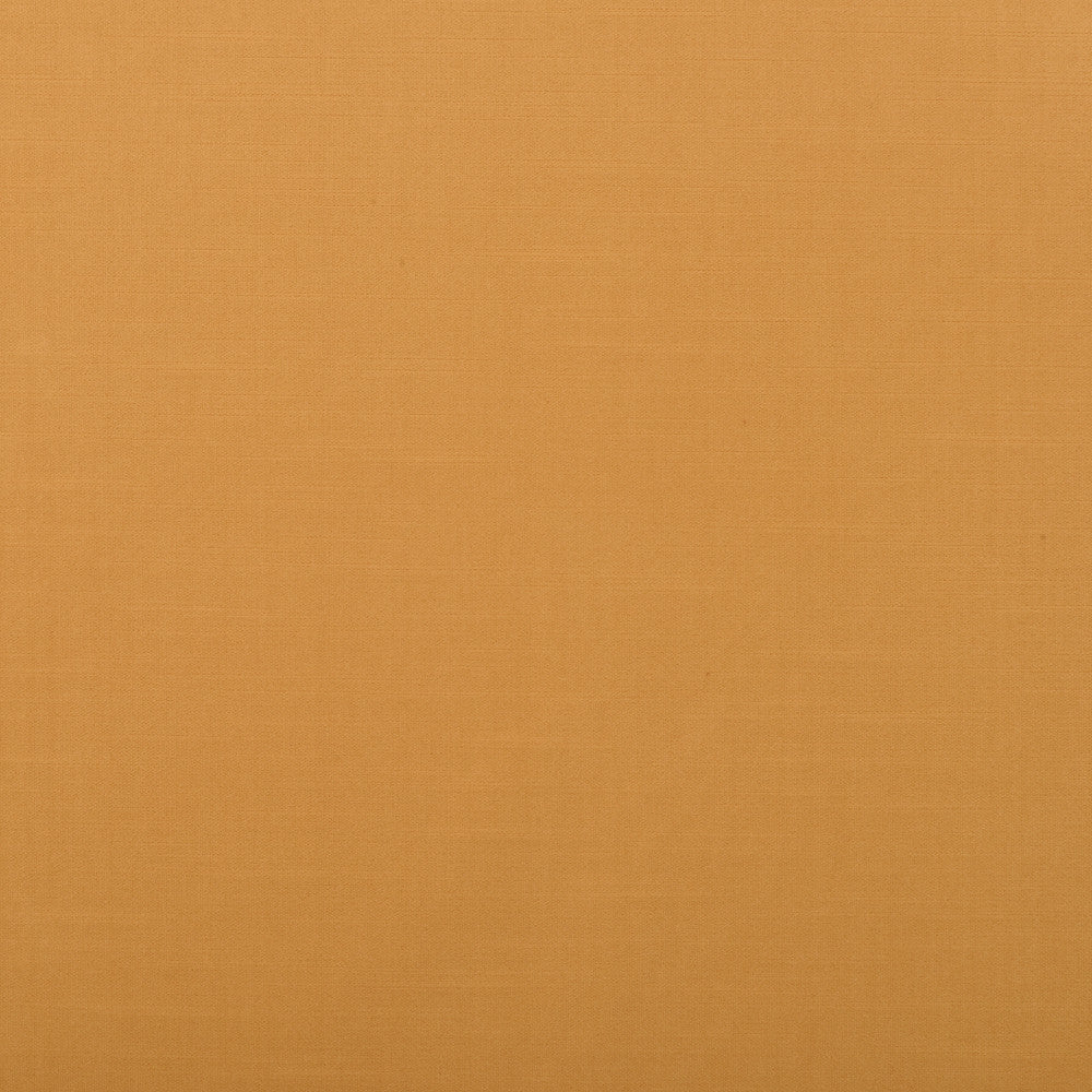 Survivor 17J8281 by JF Crypton Fabric Survivor 100% Polyester Republic Of Korea 204000 Horizontal: and Vertical: 55 - Fabric Carolina -