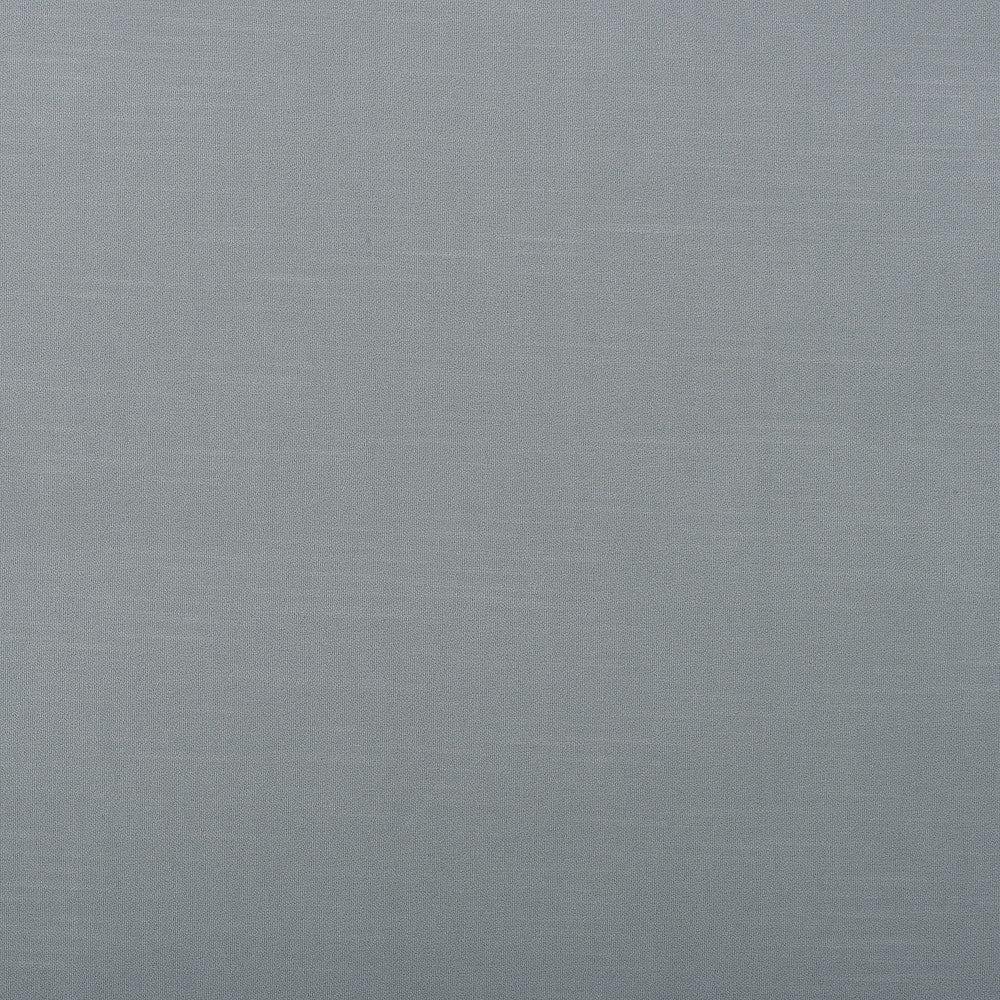Survivor 193J8281 by JF Crypton Fabric Survivor 100% Polyester Republic Of Korea 204000 Horizontal: and Vertical: 55 - Fabric Carolina -