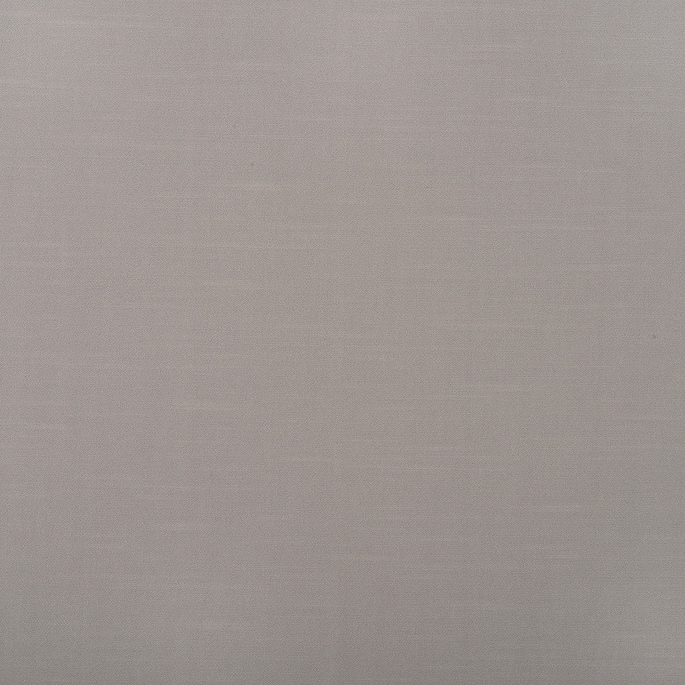 Survivor 194J8281 by JF Crypton Fabric Survivor 100% Polyester Republic Of Korea 204000 Horizontal: and Vertical: 55 - Fabric Carolina -
