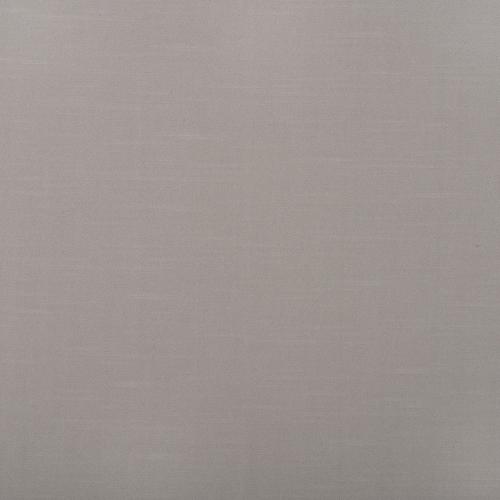 Survivor 194J8281 by JF Crypton Fabric Survivor 100% Polyester Republic Of Korea 204000 Horizontal: and Vertical: 55 - Fabric Carolina -
