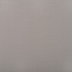 Survivor 194J8281 by JF Crypton Fabric