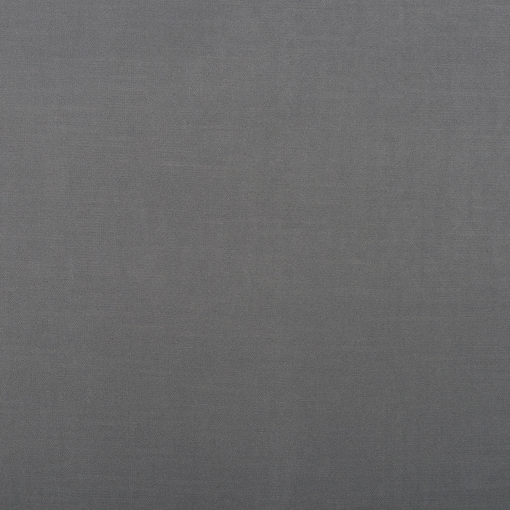 Survivor 195J8281 by JF Crypton Fabric Survivor 100% Polyester Republic Of Korea 204000 Horizontal: and Vertical: 55 - Fabric Carolina -