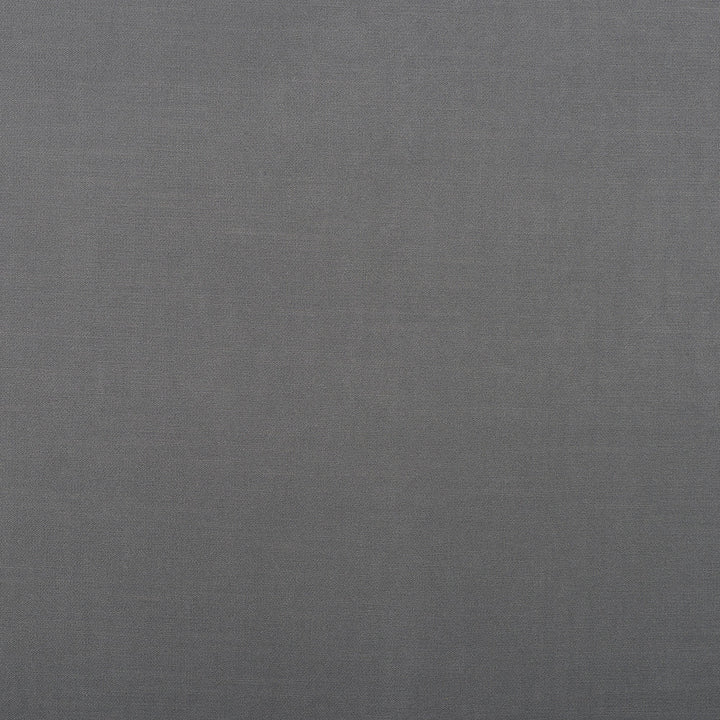 Survivor 195J8281 by JF Crypton Fabric Survivor 100% Polyester Republic Of Korea 204000 Horizontal: and Vertical: 55 - Fabric Carolina -